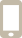 tel