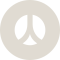人人网