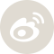 微博