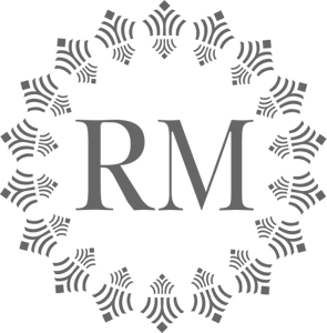 Icono de MIEMBROS DE RIHGA