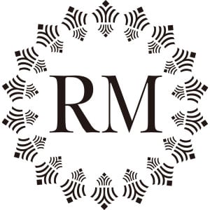RIHGA MEMBERS icon