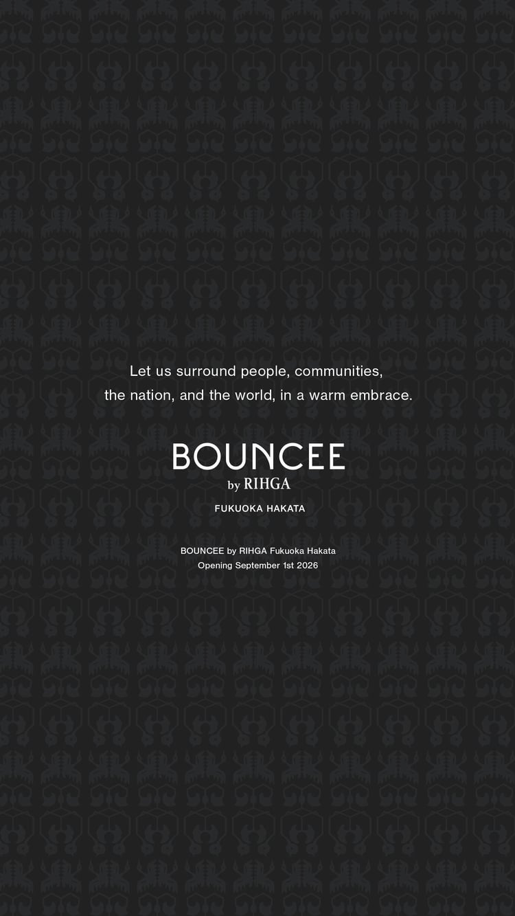 kv-logo-bouncee-pc-202606