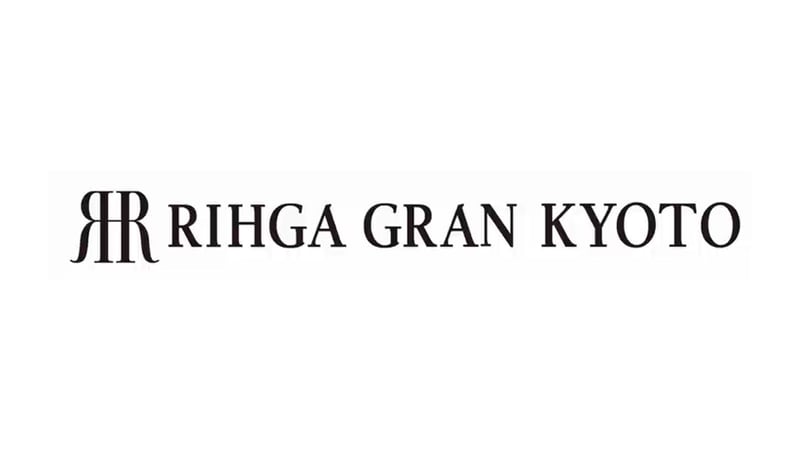 Giới thiệu RIHGA Gran Kyoto