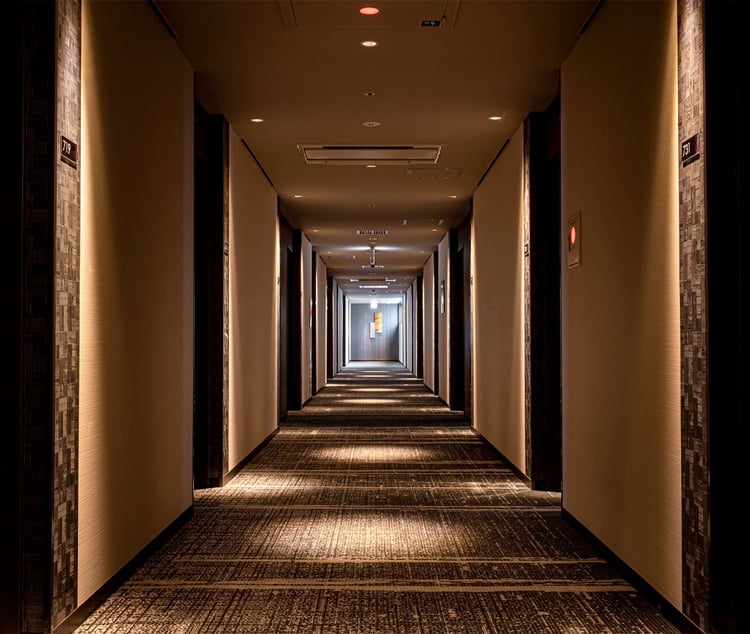 rgk-rooms-kv