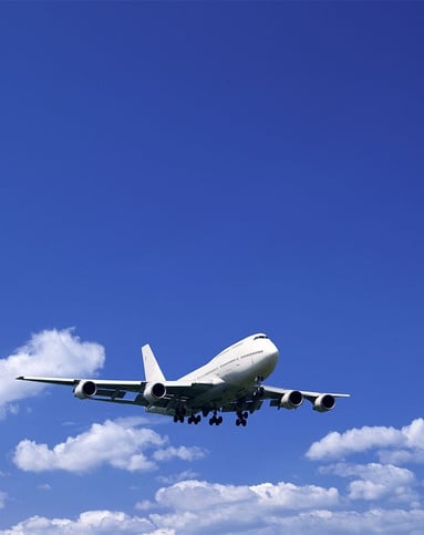 Promoción especial de Jeju Air: 15 % de descuento miniatura