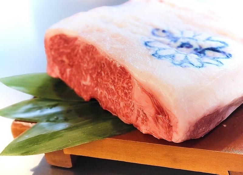 特色形象