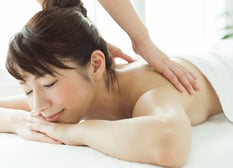 rhs-facilities-sfg-aesthetic