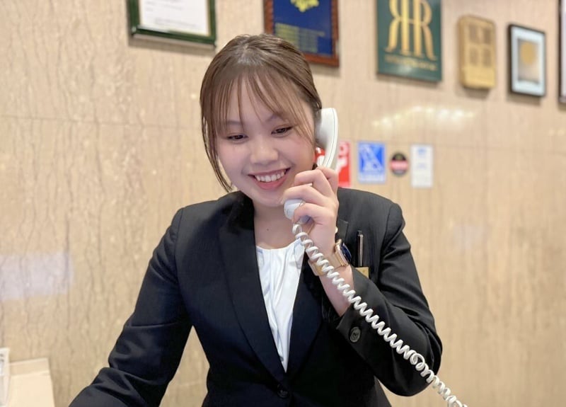 TRACY ALBANIO [Language support] Filipino / Kapampangan / English