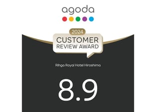 rhs-award-agoda-2024