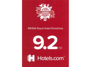 rhs-ov-award-hoteles2021