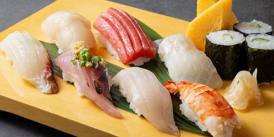 rhs-ov-ga-sushi