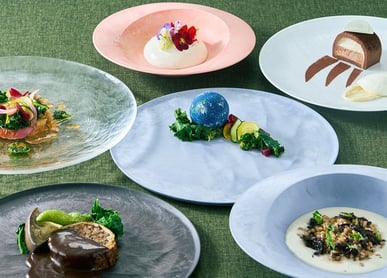 Vegan-course<br>Terravenir thumbnail