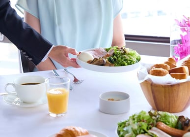 Breakfast thumbnail