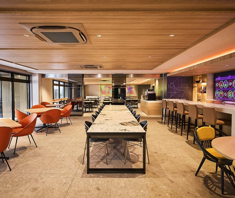on-dining-kv-202603