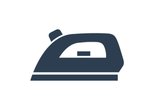 Rental Service image