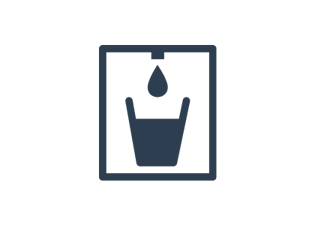 Water Dispensers image