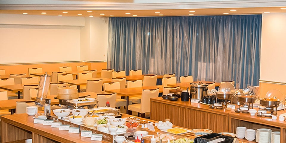 niihama-ovv-g-07
