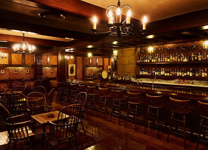 osaka-dining-features-hh-3