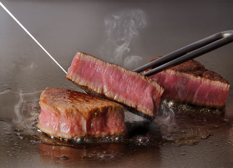osaka-dining-features-kb-2