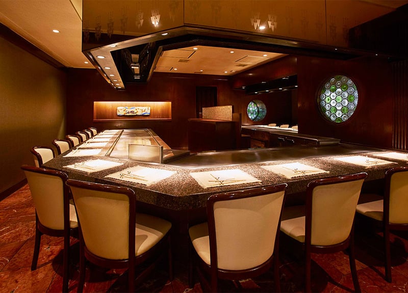 osaka-dining-features-kb-3