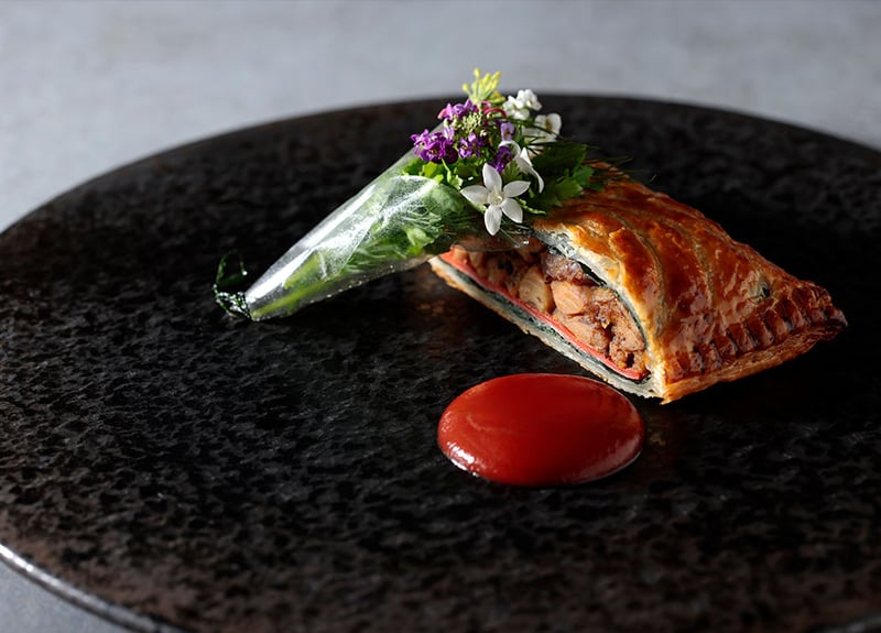 osaka-dining-features-vc-2