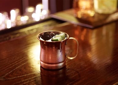  [Weekdays Only] Happy Hour thumbnail