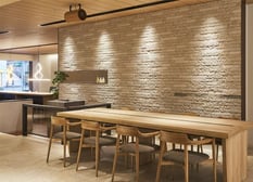 Coworking Space