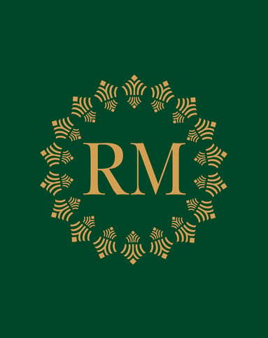 RIHGA MEMBERS Web Site is available in English thumbnail