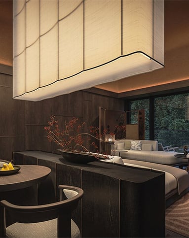 New Hotels Opening Soon thumbnail