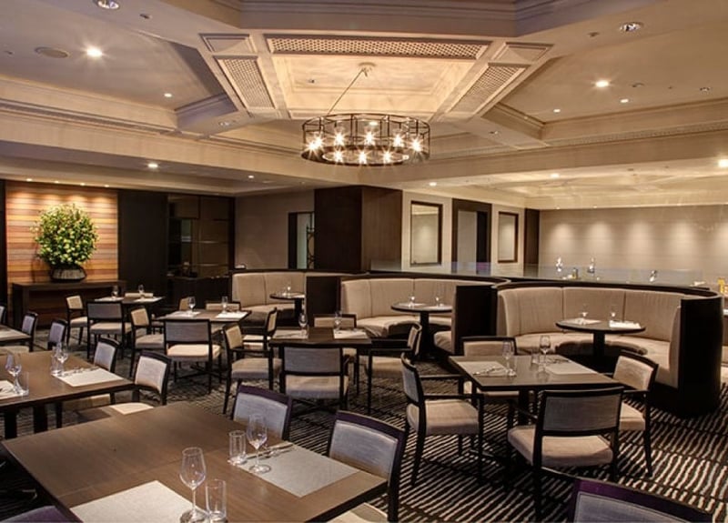tokyo-rest-list-ferio