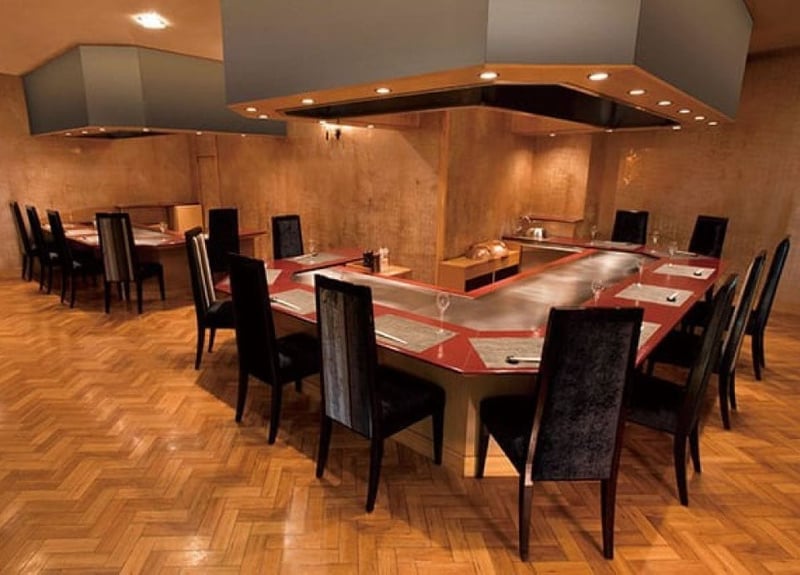 tokyo-rest-list-miyabi