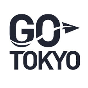 GO TOKYO 썸네일