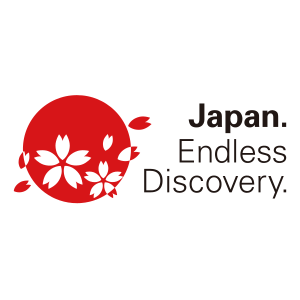 Japan Tourism Agency thumbnail