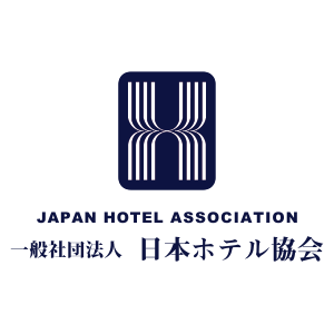 Thumbnail Asosiasi Hotel Jepang