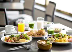 rtk-ro-exe-breakfast-202509