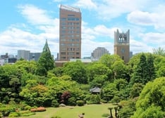 當地景點
