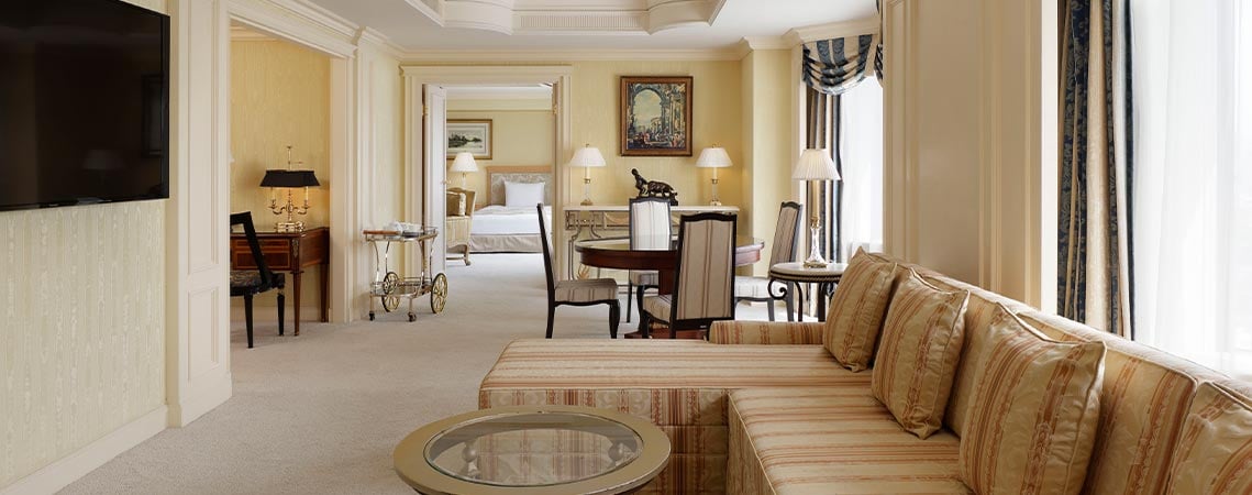 rtk-top-rooms-202509