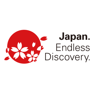 Thumbnail Badan Pariwisata Jepang