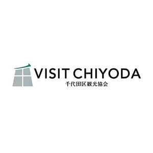 VISIT CHIYODA thumbnail