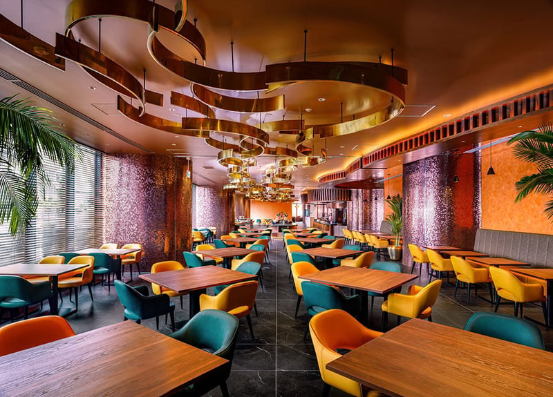 oc-dining-bar-aurdia