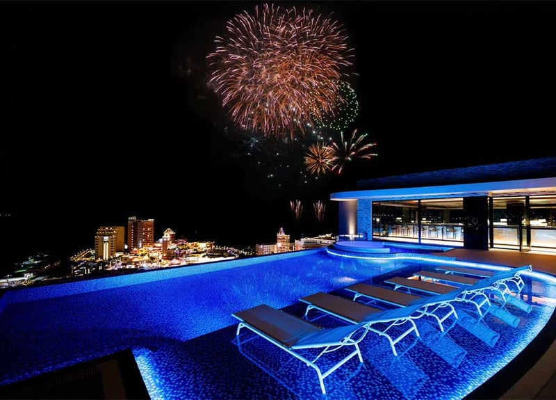 oc-bar-pool