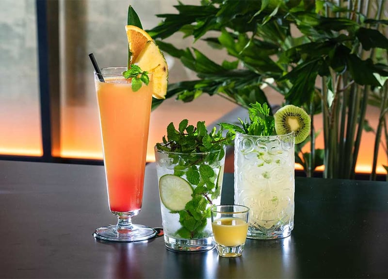 oc-bar-drink
