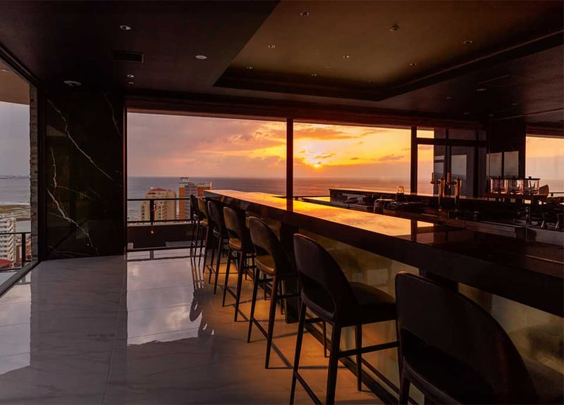 oc-bar-sunset