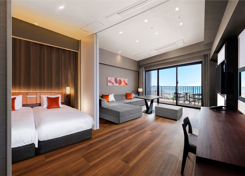 oc-con-room