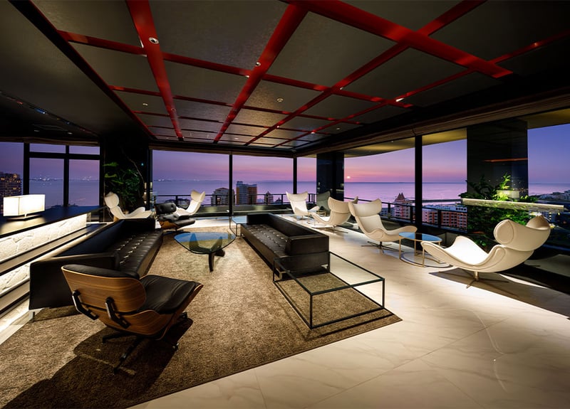 oc-lounge-260430