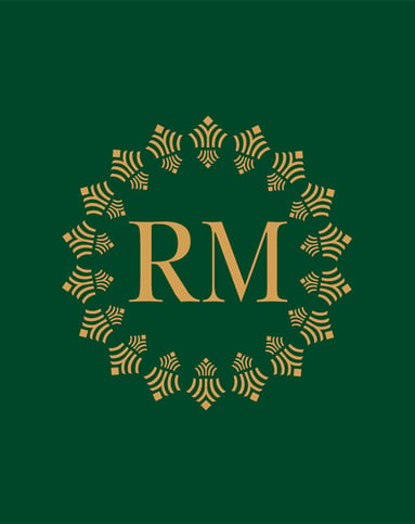 RIHGA MEMBERS Web Site is available in English thumbnail