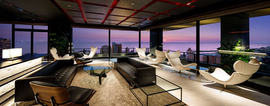 oc-room-lounge