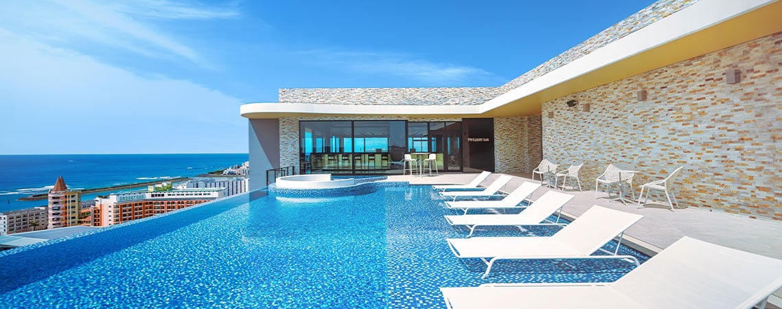 rrroc-top-pool