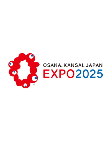 EXPO2025 OSAKA, KANSAI, JAPAN thumbnail