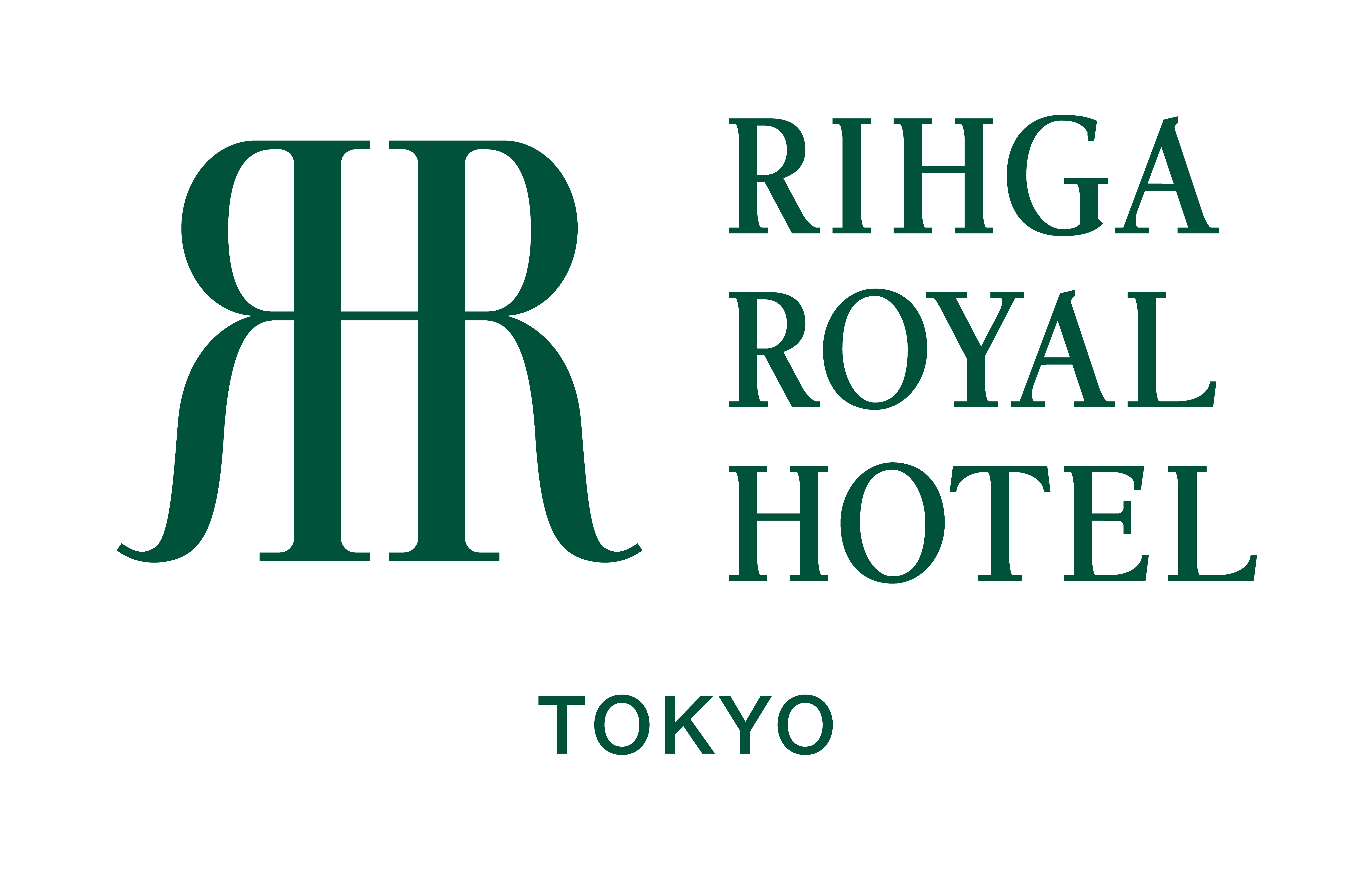 logotipo-rtk-pequeño